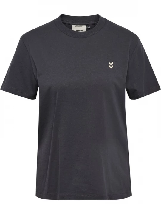 Foto van product Hummel Functioneel shirt 'Pulse' antraciet