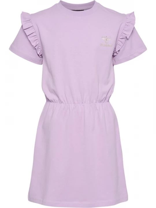 Foto van product Hummel Jurk sering