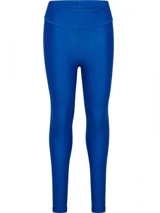 Foto van product Hummel Leggings blauw