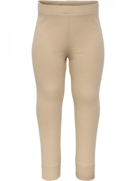 Foto van product Hummel Leggings cappuccino