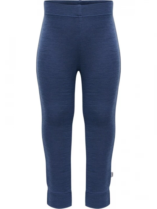 Foto van product Hummel Leggings donkerblauw