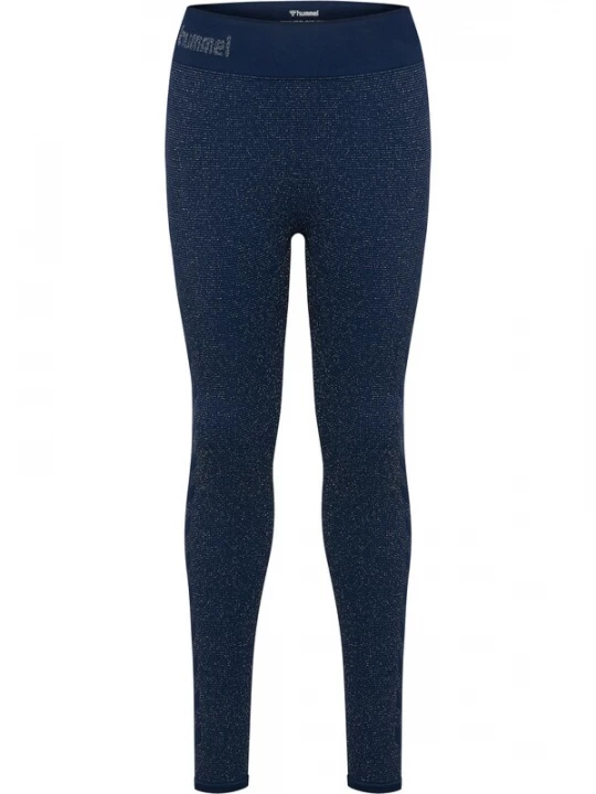 Foto van product Hummel Leggings enziaan