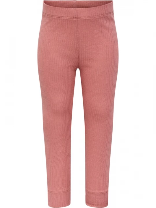 Foto van product Hummel Leggings fuchsia