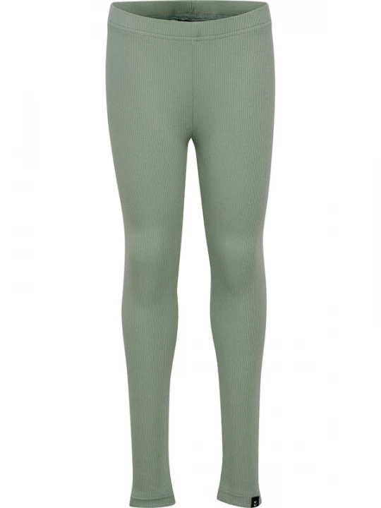 Foto van product Hummel Leggings groen