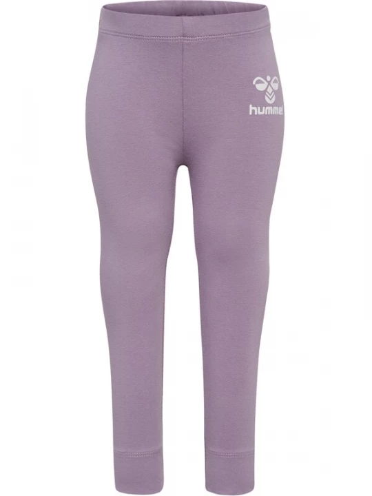 Foto van product Hummel Leggings lavendel