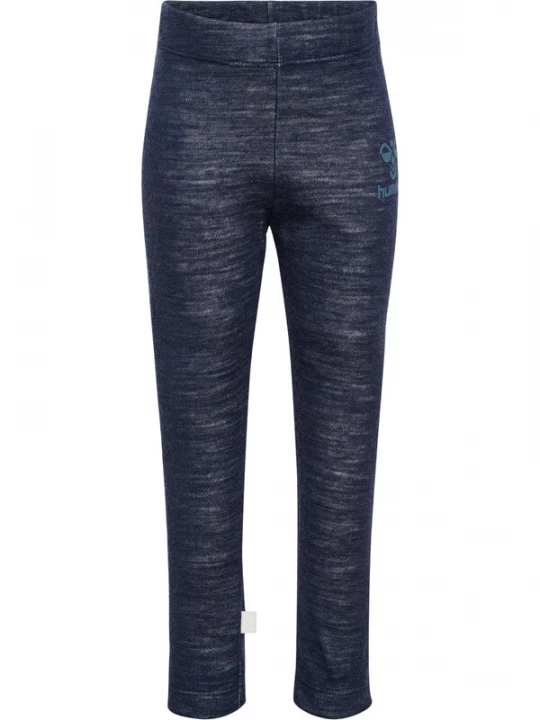Foto van product Hummel Leggings marine
