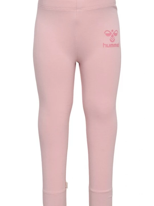 Foto van product Hummel Leggings mauve