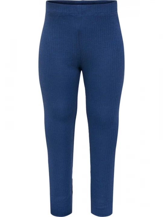 Foto van product Hummel Leggings nachtblauw