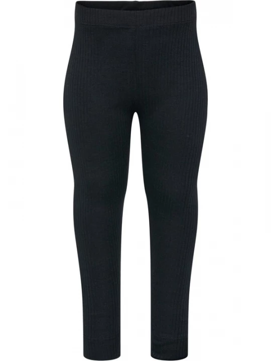 Foto van product Hummel Leggings zwart