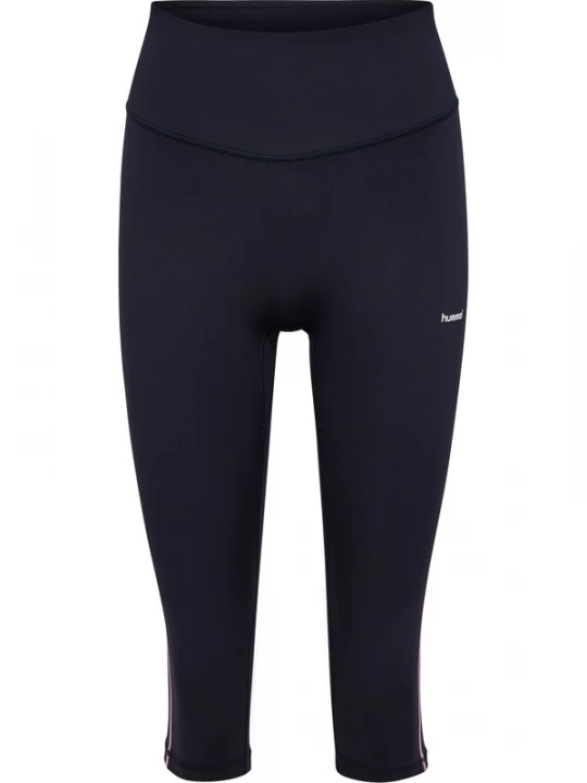 Foto van product Hummel Leggings zwart