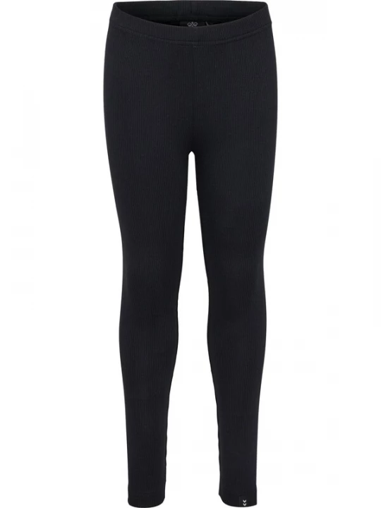 Foto van product Hummel Leggings zwart