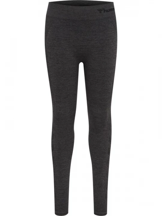 Foto van product Hummel Leggings zwart