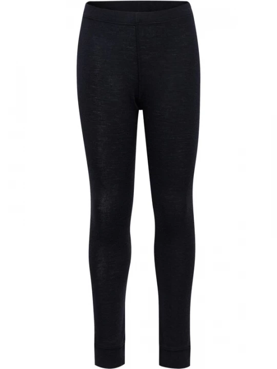 Foto van product Hummel Leggings zwart