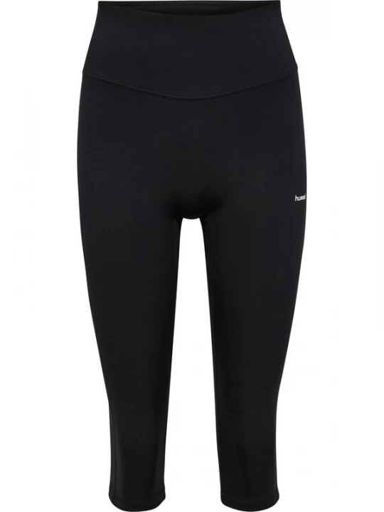 Foto van product Hummel Leggings zwart
