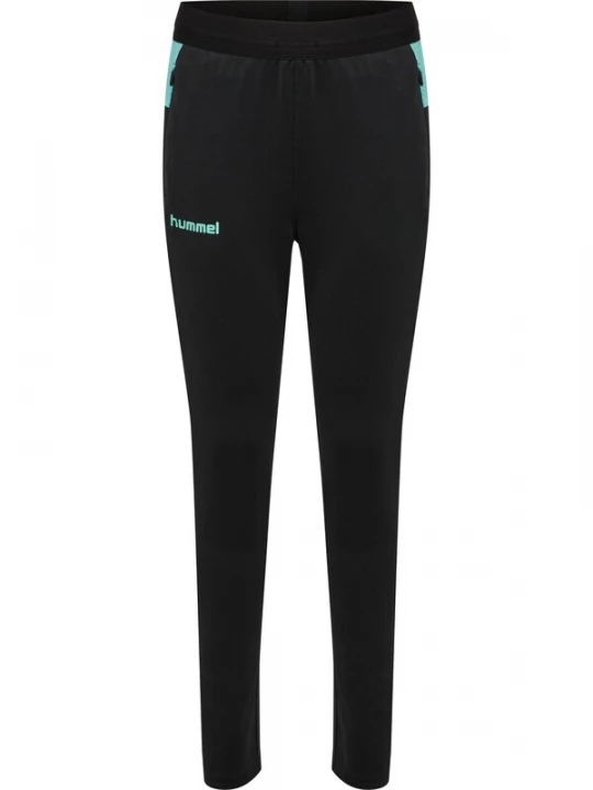 Foto van product Hummel Leggings zwart