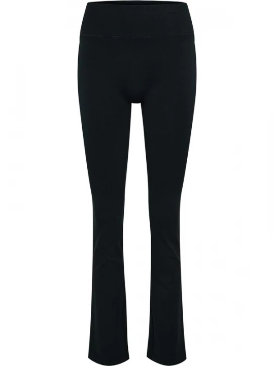Foto van product Hummel Panty' zwart