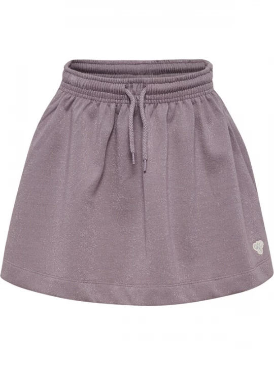 Foto van product Hummel Rok grijs