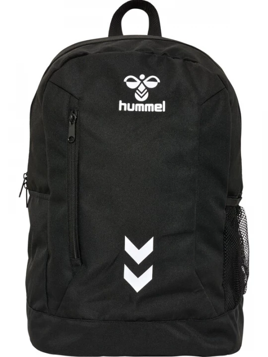 Foto van product Hummel Rugzak 'Core 2.0' zwart / wit