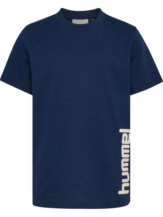 Foto van product Hummel Shirt enziaan
