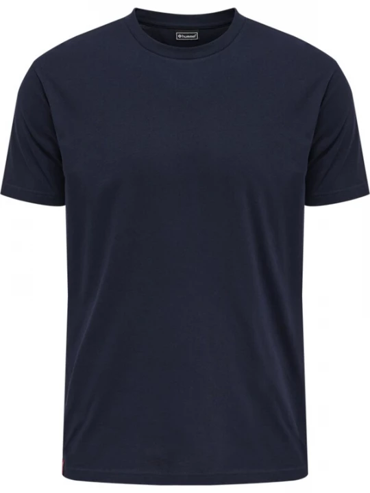 Foto van product Hummel Shirt marine