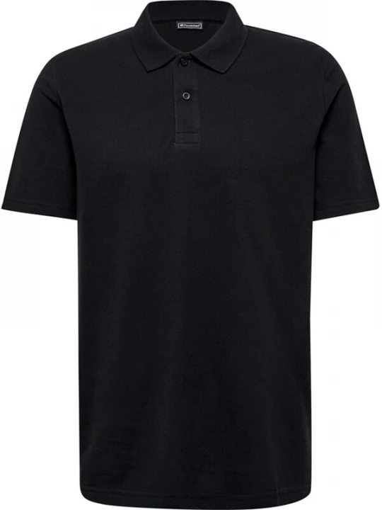 Foto van product Hummel Shirt zwart