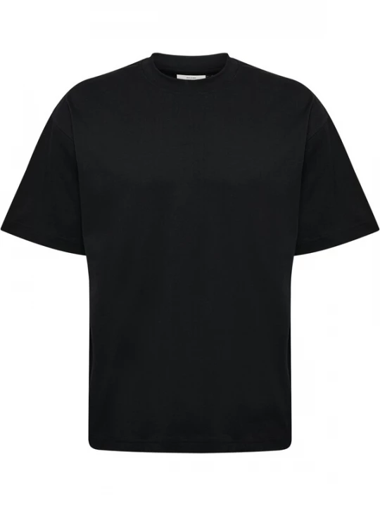 Foto van product Hummel Shirt zwart
