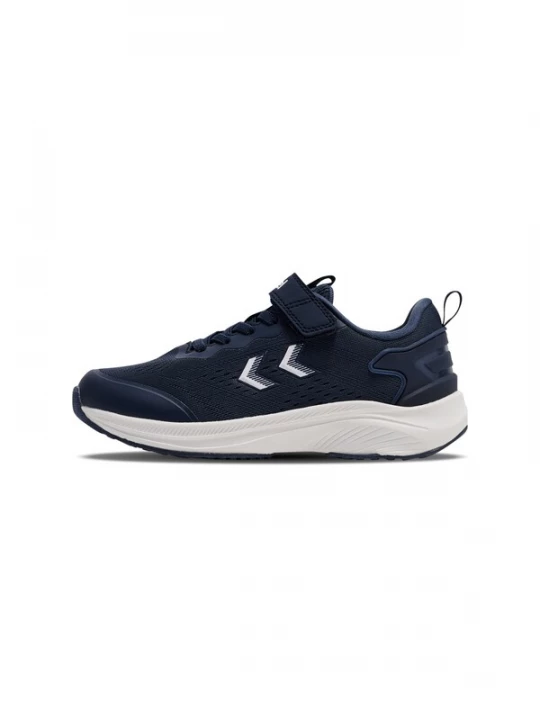 Foto van product Hummel Sneakers 'BOLT TECH JR' donkerblauw