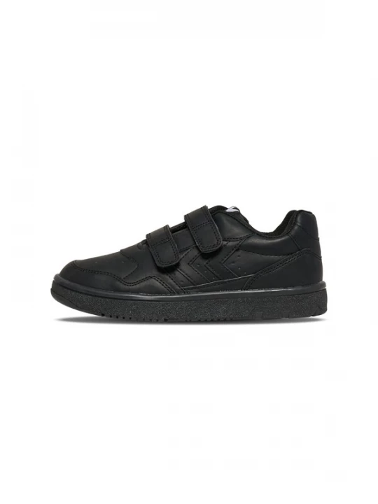 Foto van product Hummel Sneakers 'Camden' donkerblauw