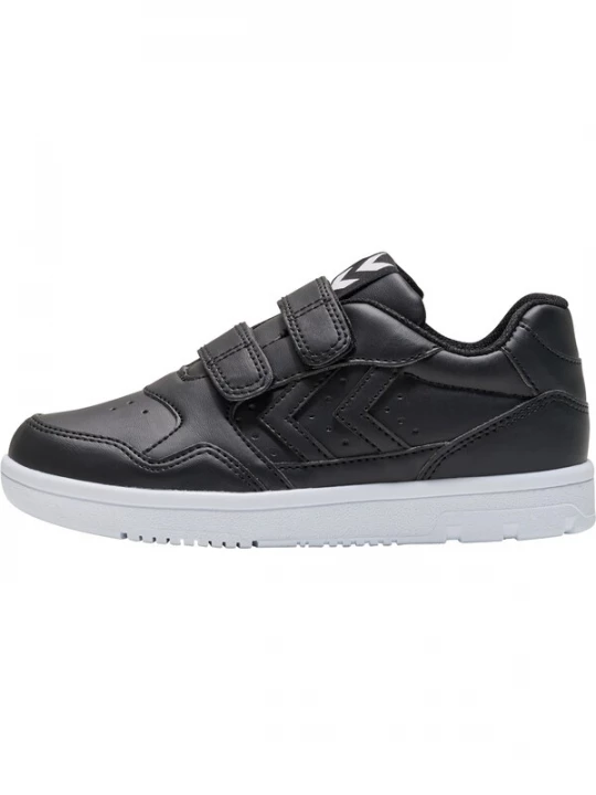 Foto van product Hummel Sneakers 'Camden' zwart