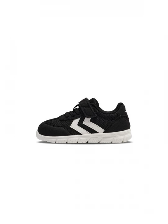 Foto van product Hummel Sneakers 'Crosslite 2.0' zwart / wit