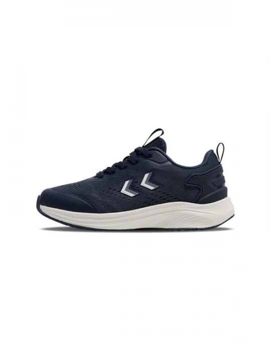 Foto van product Hummel Sneakers donkerblauw