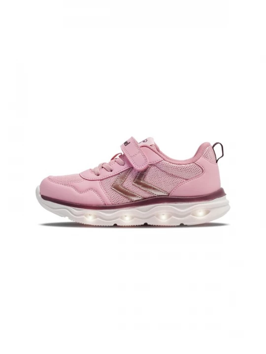 Foto van product Hummel Sneakers pink