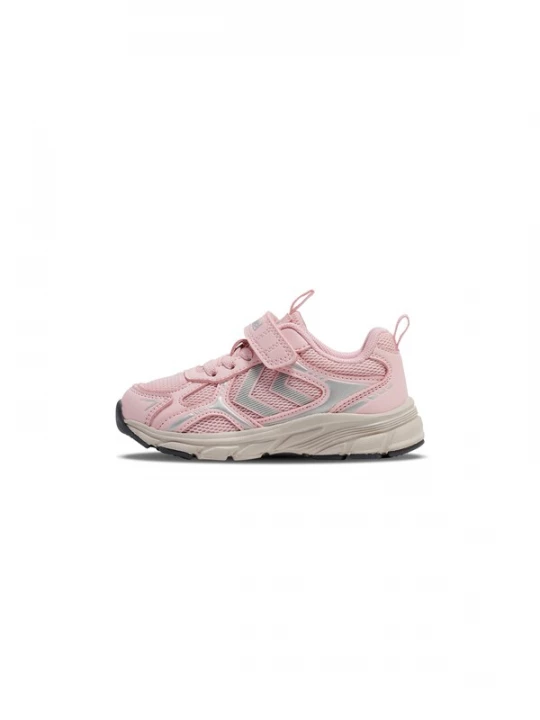 Foto van product Hummel Sneakers pink
