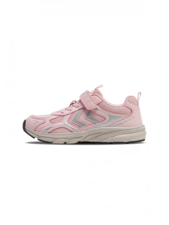 Foto van product Hummel Sneakers pink
