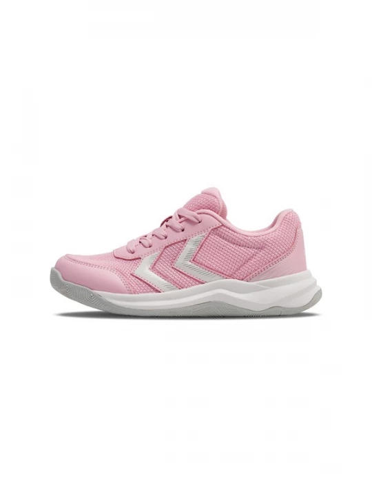 Foto van product Hummel Sneakers rosa