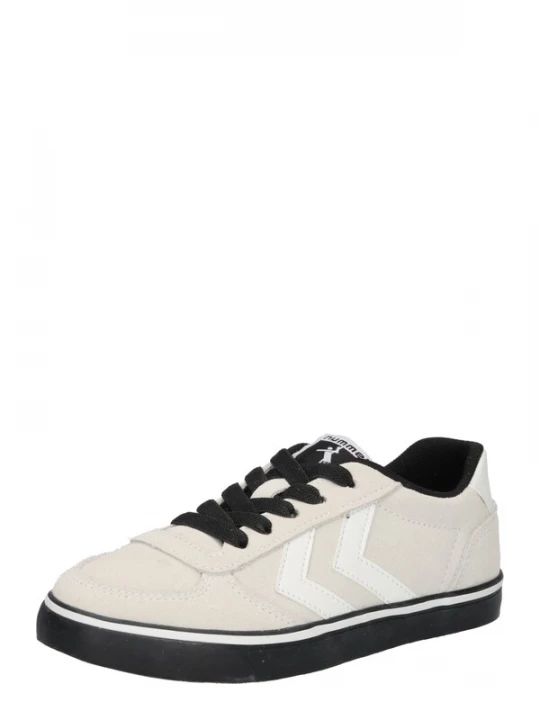 Foto van product Hummel Sneakers 'Stadil 3.0' wit / wolwit