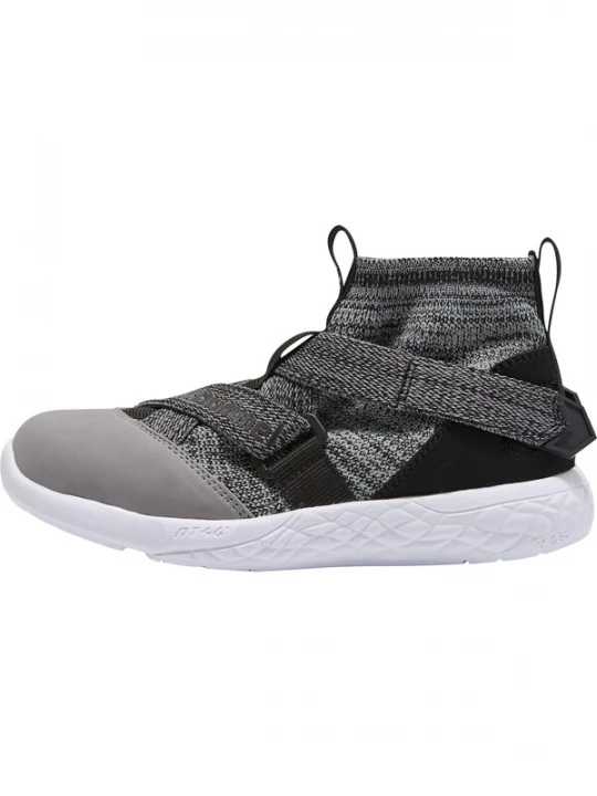 Foto van product Hummel Sneakers 'TERRAFLY' kaki / zwart