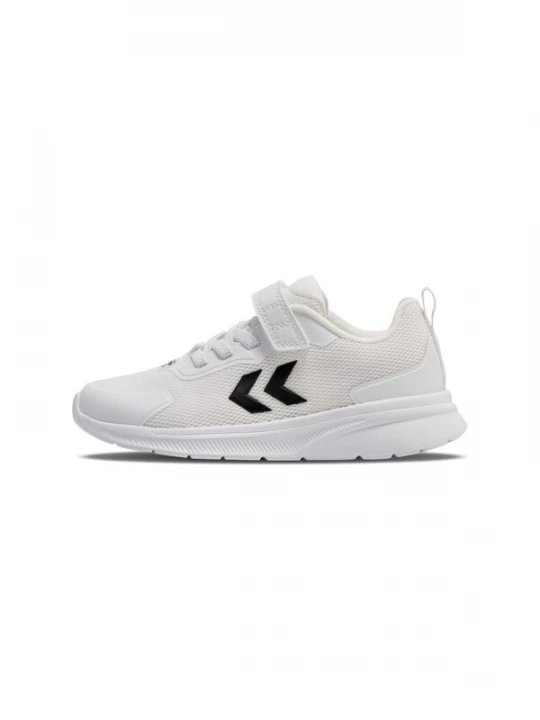 Foto van product Hummel Sportschoen wit