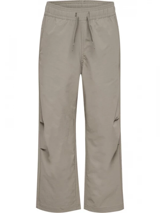 Foto van product Hummel Sportbroek aardetinten