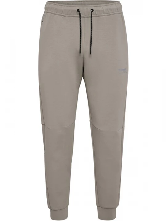 Foto van product Hummel Sportbroek aardetinten