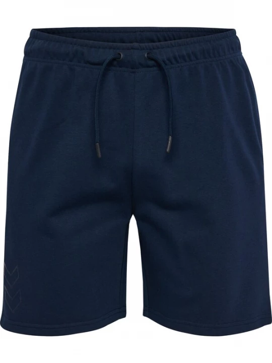 Foto van product Hummel Sportbroek 'Active' marine