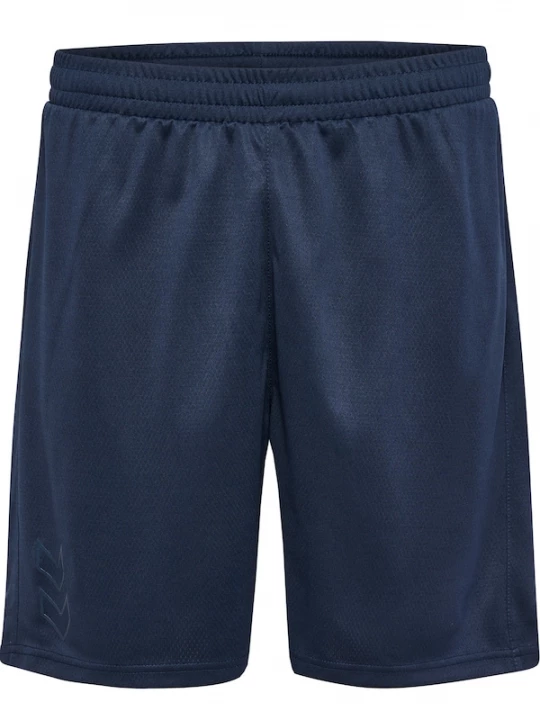 Foto van product Hummel Sportbroek 'ACTIVE' marine