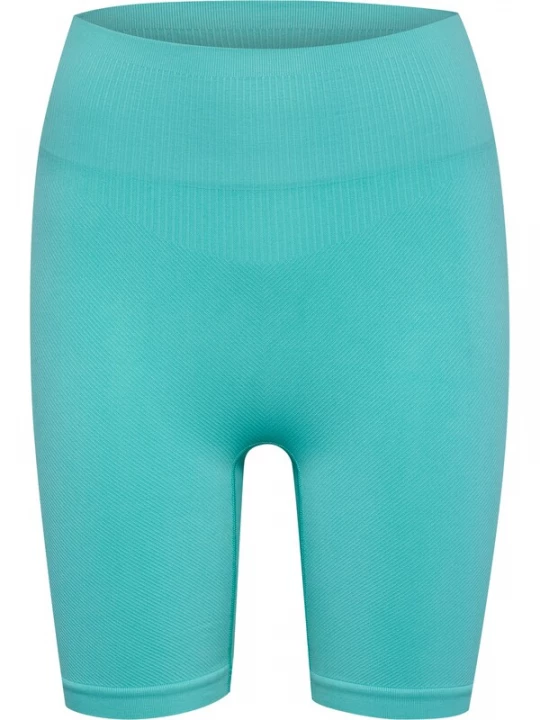Foto van product Hummel Sportbroek 'Alive' aqua