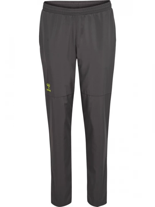Foto van product Hummel Sportbroek antraciet