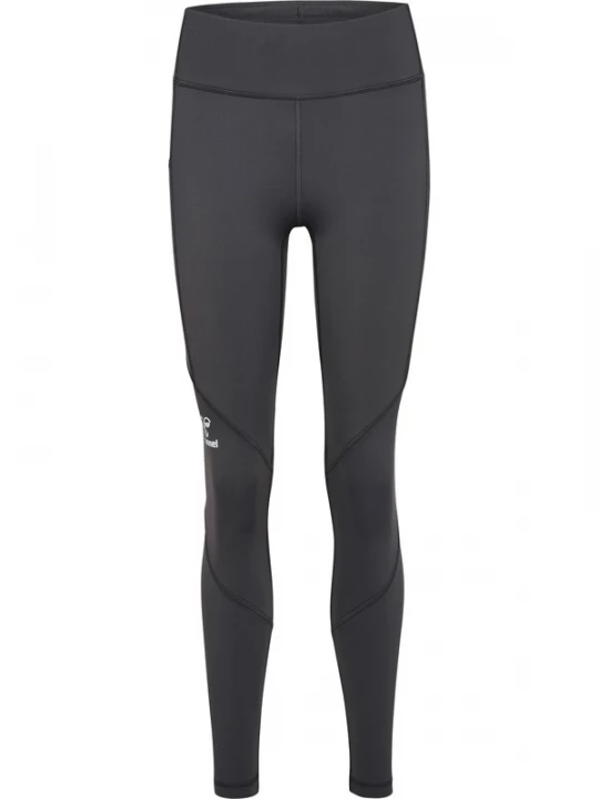 Foto van product Hummel Sportbroek antraciet
