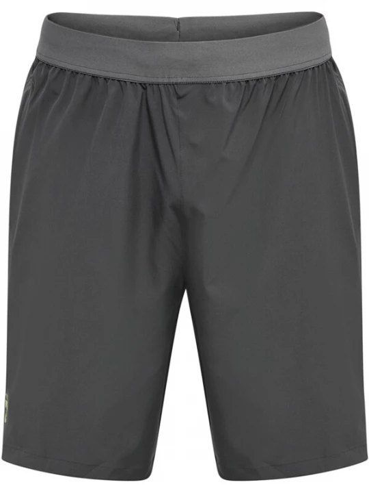 Foto van product Hummel Sportbroek antraciet / appel