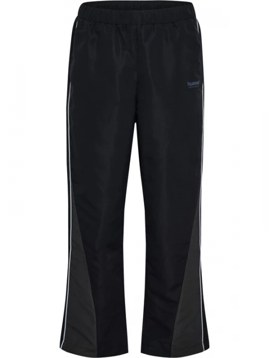 Foto van product Hummel Sportbroek antraciet / zwart