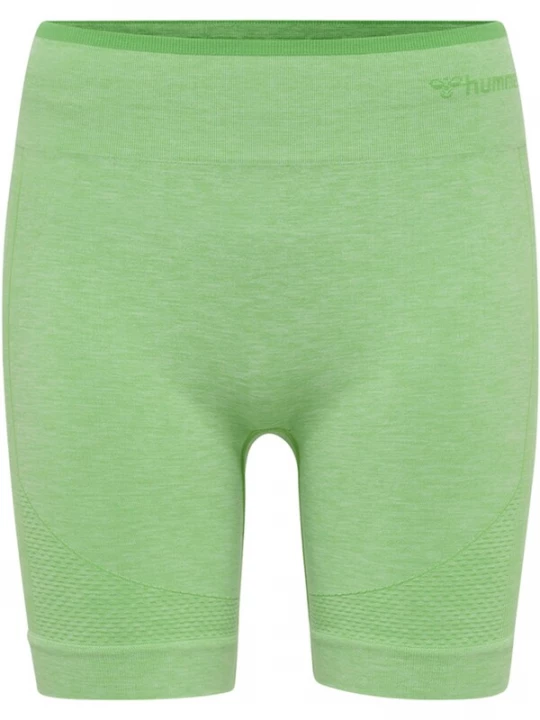 Foto van product Hummel Sportbroek appel