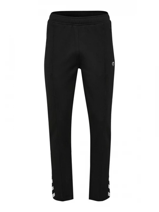 Foto van product Hummel Sportbroek 'ARCHIVE' zwart / wit