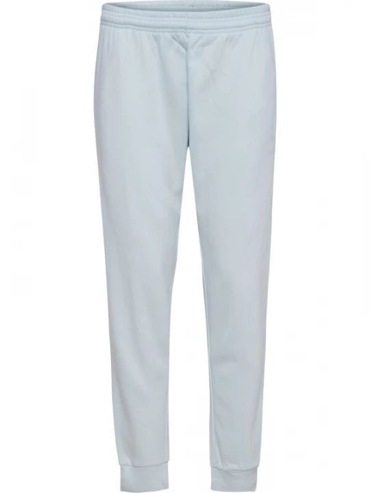 Foto van product Hummel Sportbroek azuur